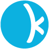 kay logo